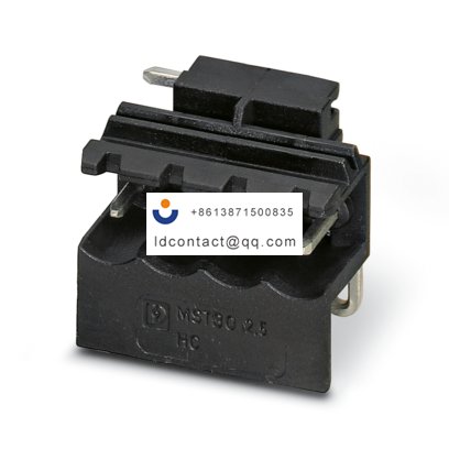 2909002 Phoenix Contact product image